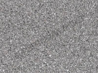 corian_platinum-9b6ba