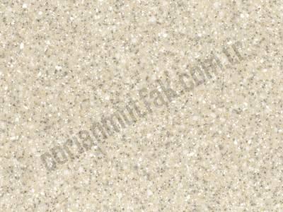 corian_sahara-27841