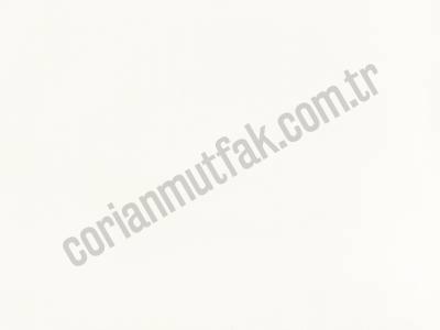 corian_salt-95d0a