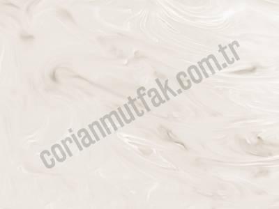 corian_sand_storm-5a327