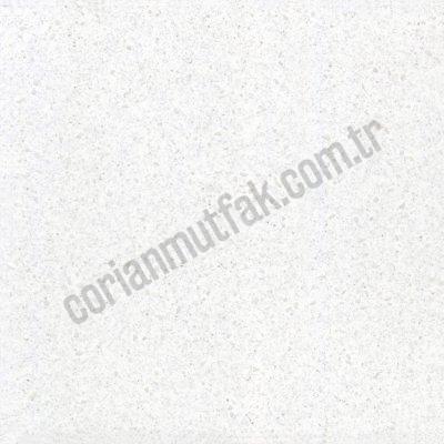 corian_sparkling_granita-d952c