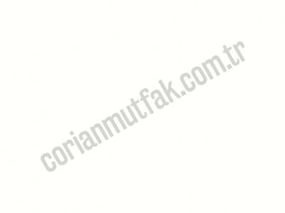 corian_sparkling_white-bf2a7