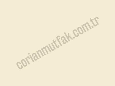 corian_vanilla-98986