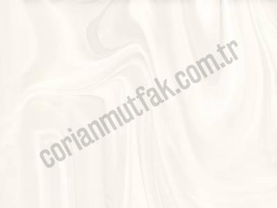 corian_white_onyx-7e2cf