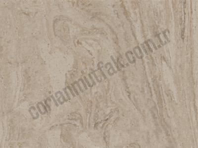 corian_windswept_prima-42163